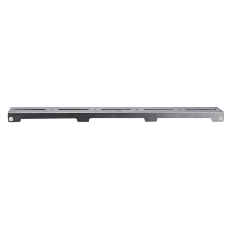 Linear Bath Room Stainless Steel Shower Drain Trench Drain cover 304/316 polished XYC-101