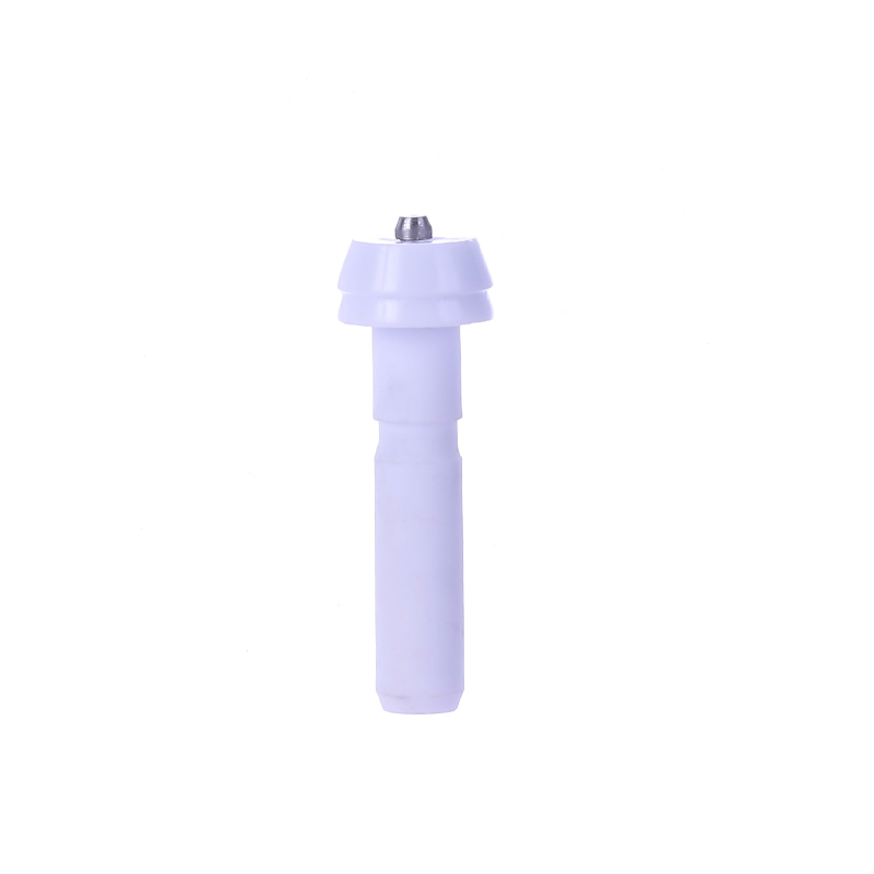 Gas Burner Ceramic Igniter Heater Spark Electrode 0CR25AI5 SE-109