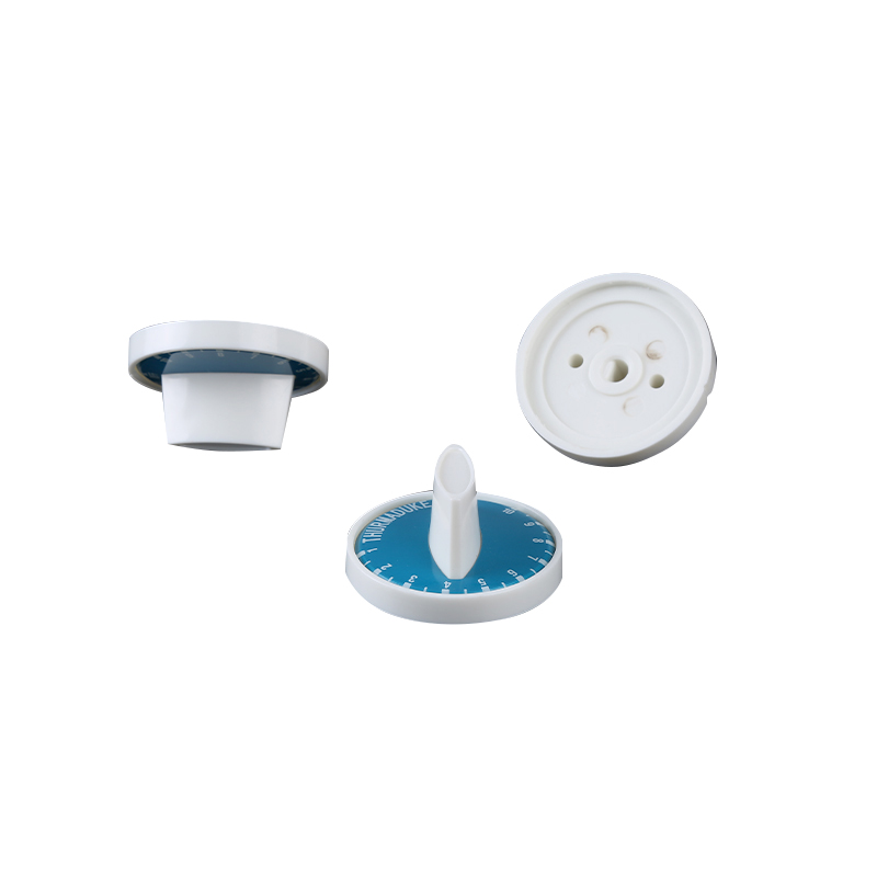 Burner Knob Oven Knob Gas Cooker Knob plastic K-A-102