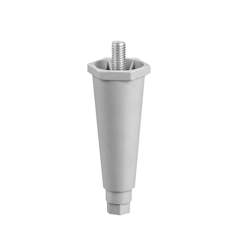 Kitchen Part Table Equipment Adjustable Leg Kitchen PP gary round L-PP-105 