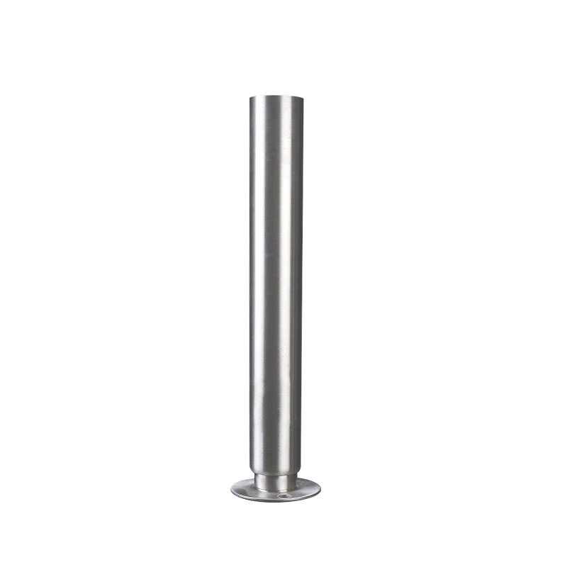 Kitchen Part Ss Kitchen Adjustable Leg  L-S-103 