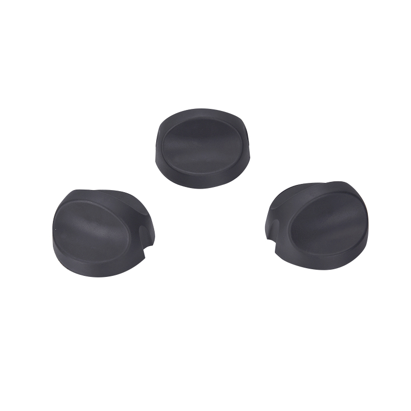Burner Knob Oven Knob Gas Cooker Knob bakelite K-A-101